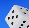 Dice Icon